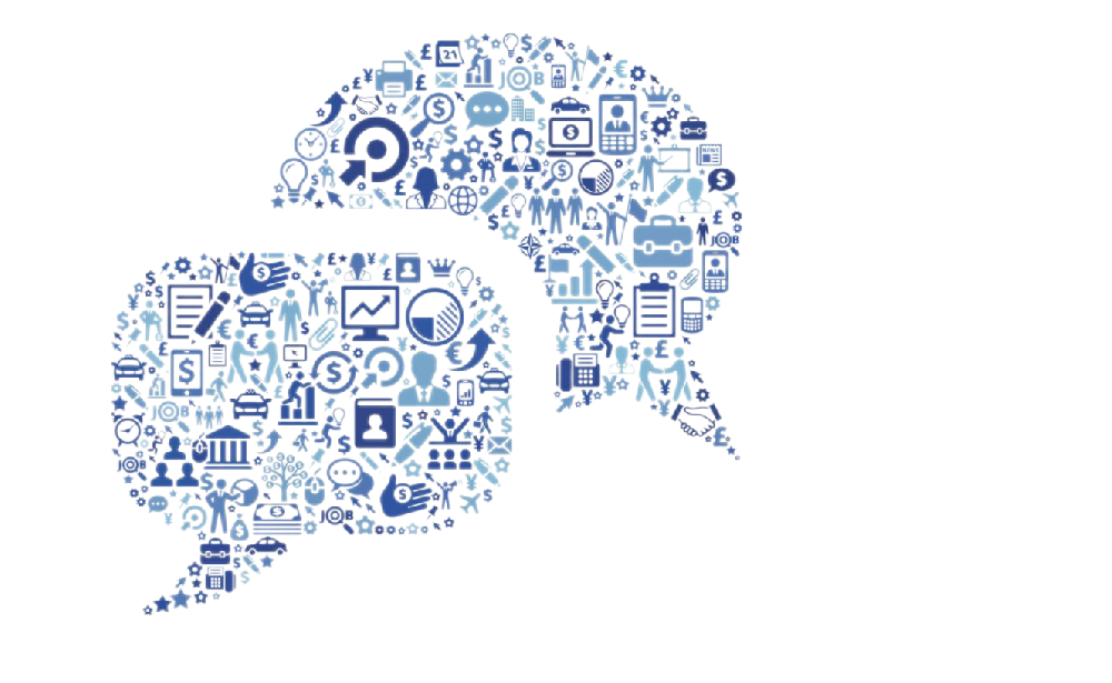 社会责任沟通