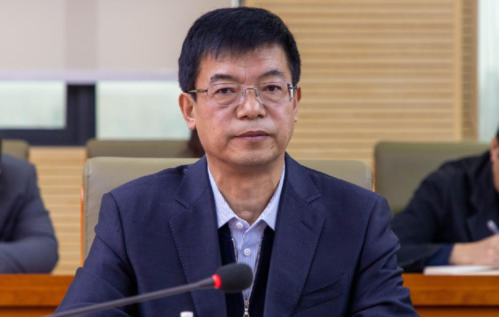 袁东明：优化营商环境要破除各种隐性准入壁垒
